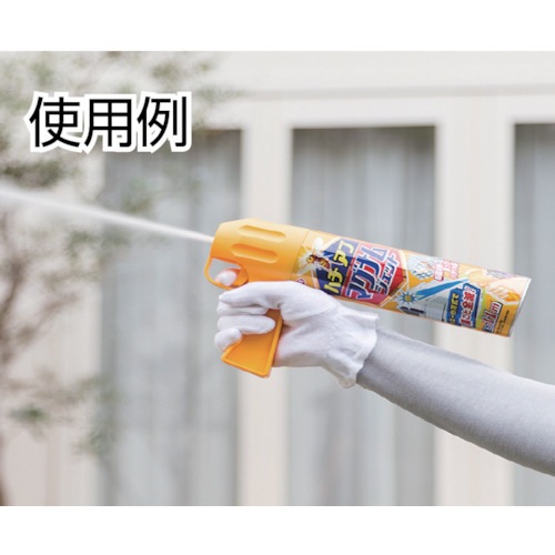 ڥ237019  ϥ֥ޥʥॸåȡ72592