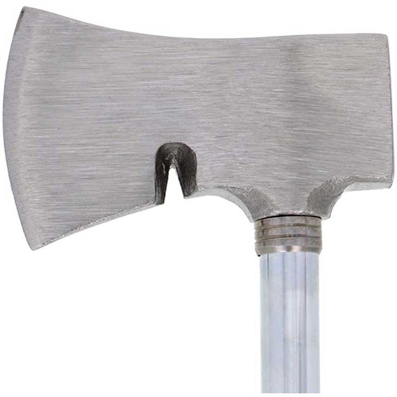 ��TAKAGI�ۿų�ꥢ�å������Ϥ���75mm��[75074]