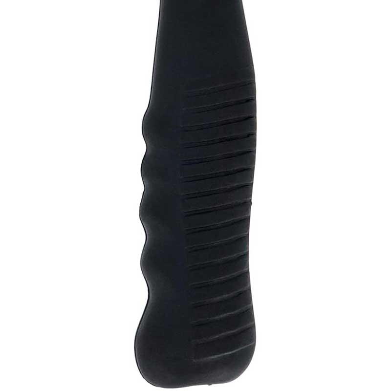 ��TAKAGI�ۿų�ꥢ�å������Ϥ���75mm��[75074]