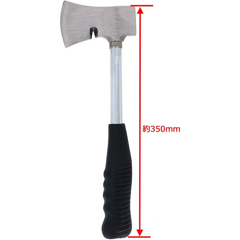 ��TAKAGI�ۿų�ꥢ�å������Ϥ���75mm��[75074]