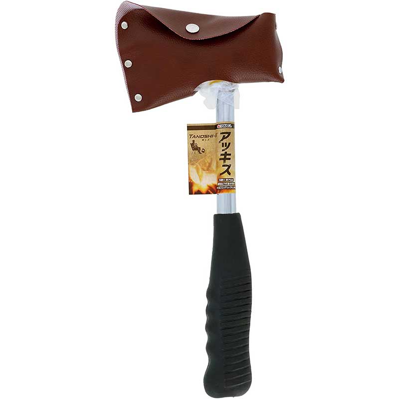 ��TAKAGI�ۿų�ꥢ�å������Ϥ���75mm��[75074]