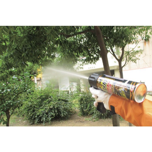 �ڥ�����������237118 ������Х��ޥ��ʥॸ���å� 550ml��72593��