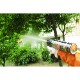 �ڥ�����������237118 ������Х��ޥ��ʥॸ���å� 550ml��72593��