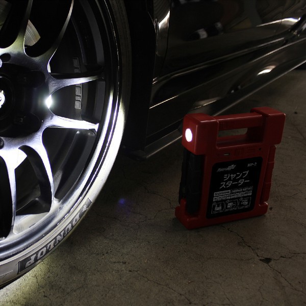 ���缫���ȡۥ����ץ��������� MP-2[82765]