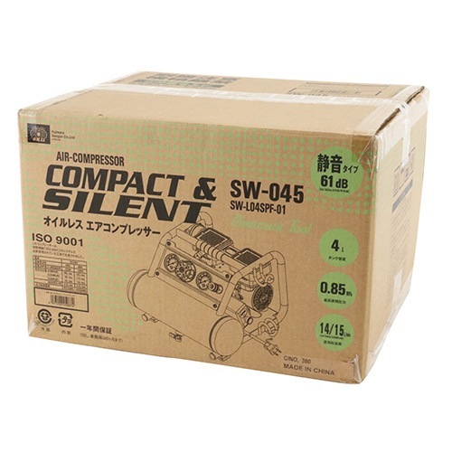 ��SK11�ۥ�������ץ�å�SW-045 SW-L04SPF-01[88261]