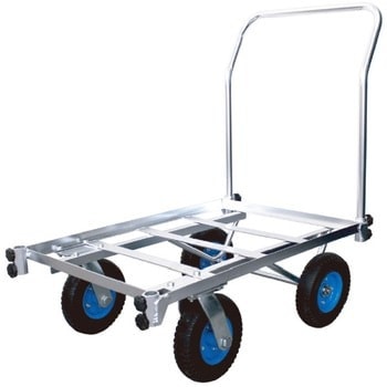 �ڥ���ߥ��ۥ�������ؼ��߻��إ���꡼ 2���Ѥ� �Ρ��ѥ󥯥����� AK-44NPU[91499]