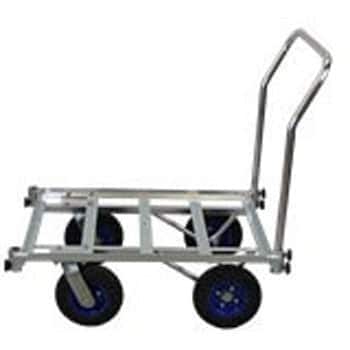 �ڥ���ߥ��ۥ�������ؼ��߻��إ���꡼ 2���Ѥ� �Ρ��ѥ󥯥����� AK-44NPU[91499]