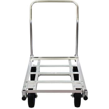 �ڥ���ߥ��ۥ�������ؼ��߻��إ���꡼ 2���Ѥ� �Ρ��ѥ󥯥����� AK-44NPU[91499]