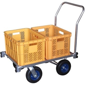 �ڥ���ߥ��ۥ�������ؼ��߻��إ���꡼ 2���Ѥ� �Ρ��ѥ󥯥����� AK-44NPU[91499]