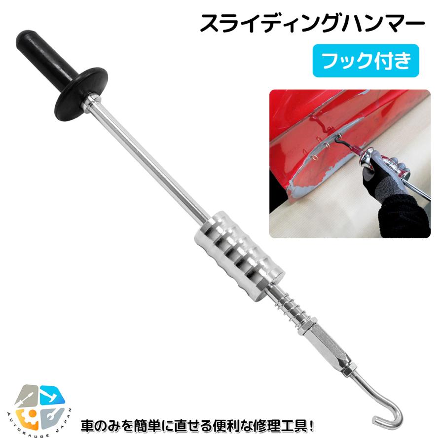 ��NEW�ե��饤�ǥ��󥰥ϥ�ޡ��ʥեå��ա�[98739]