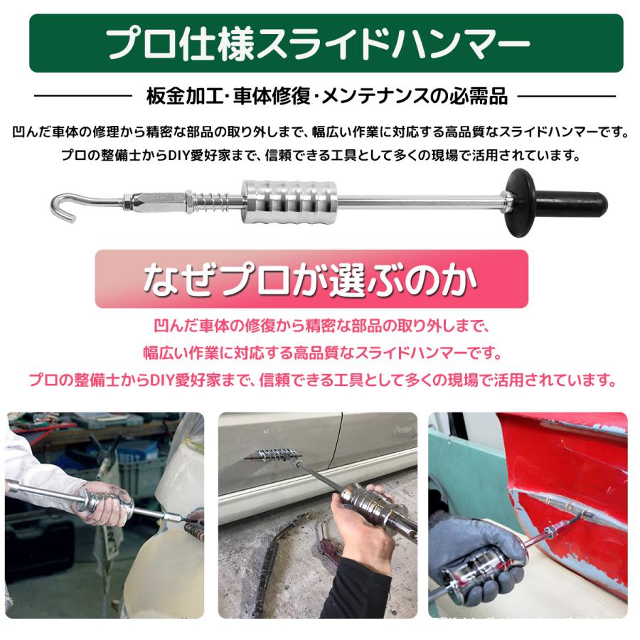 ��NEW�ե��饤�ǥ��󥰥ϥ�ޡ��ʥեå��ա�[98739]