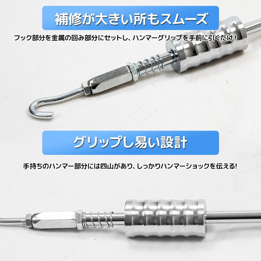 ��NEW�ե��饤�ǥ��󥰥ϥ�ޡ��ʥեå��ա�[98739]