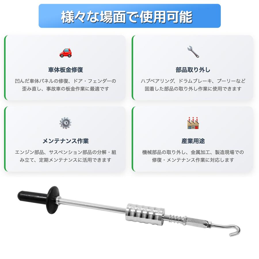 ��NEW�ե��饤�ǥ��󥰥ϥ�ޡ��ʥեå��ա�[98739]