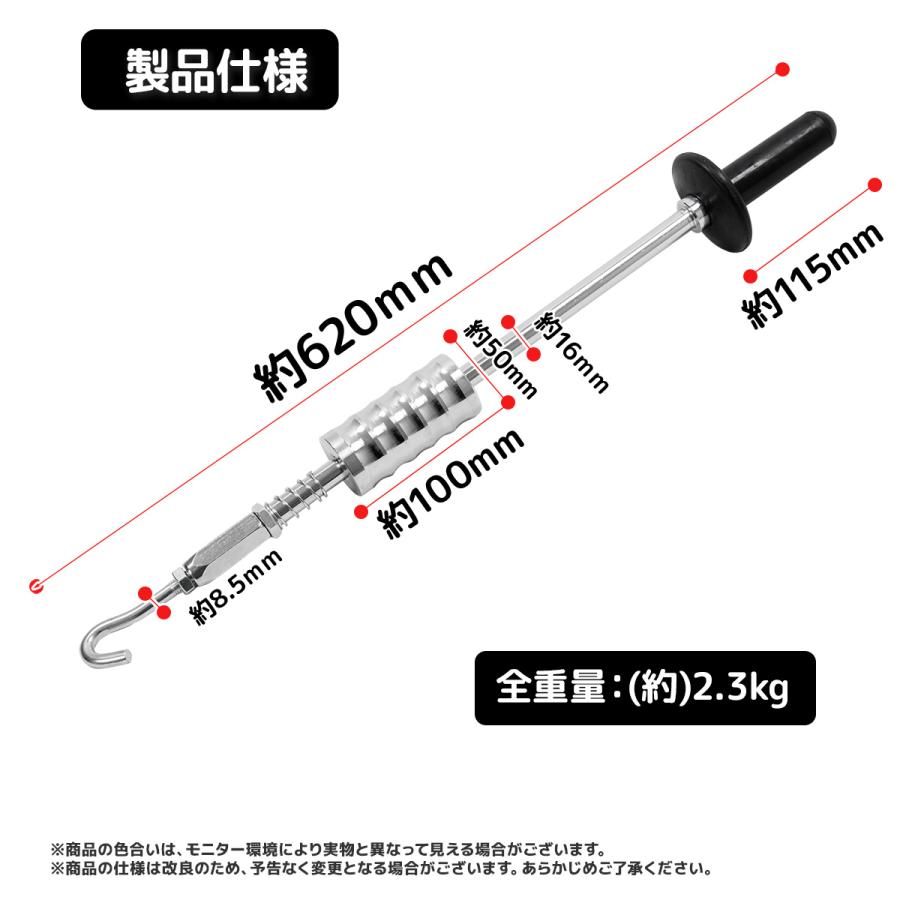 ��NEW�ե��饤�ǥ��󥰥ϥ�ޡ��ʥեå��ա�[98739]