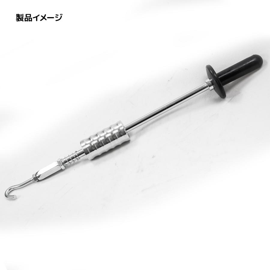 ��NEW�ե��饤�ǥ��󥰥ϥ�ޡ��ʥեå��ա�[98739]