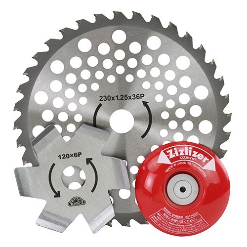 �ڥ��եƥ�-3�� �𴢻����� 230MMX36P[89403]