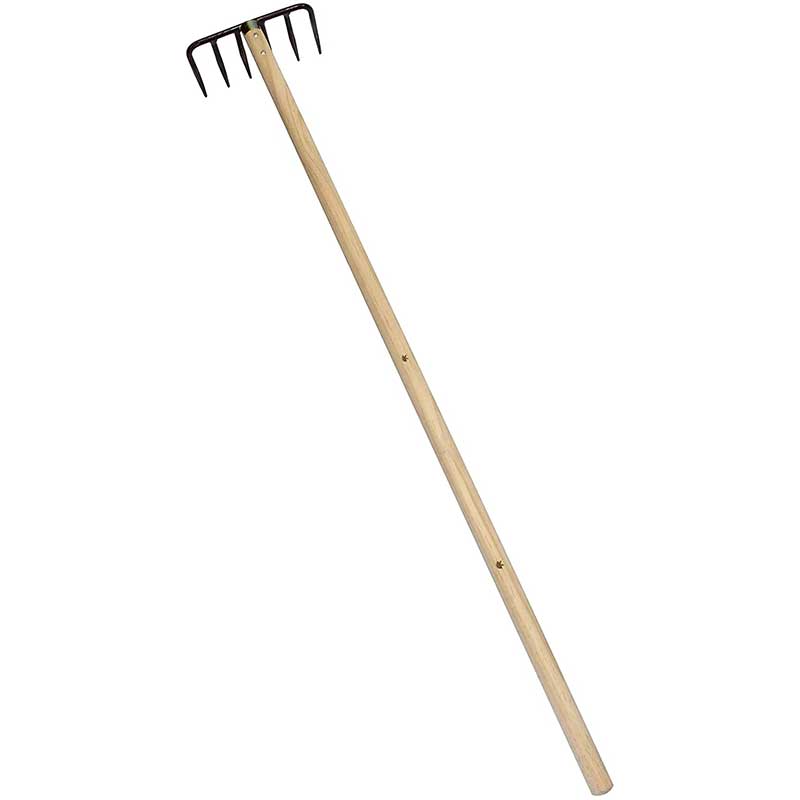 ��Ȫ���������6���ޥ졼�� 1200mm [75072]