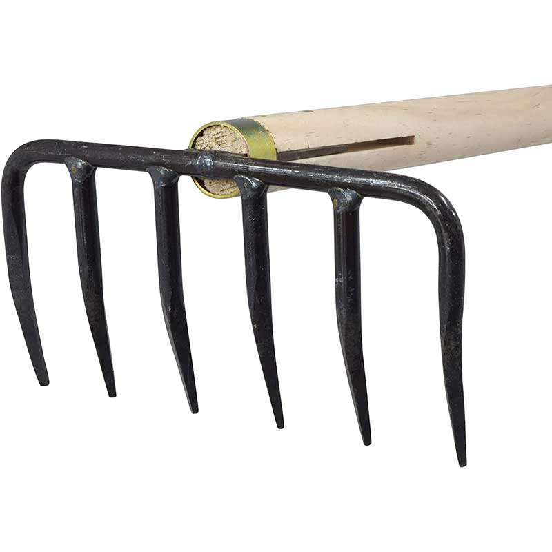 ��Ȫ���������6���ޥ졼�� 1200mm [75072]