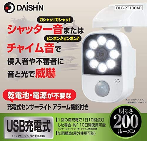 ��web���ꥲ��饻��������ʡ۽��ż����󥵡��饤�� ���顼���� DLC-2T100AR[82738]