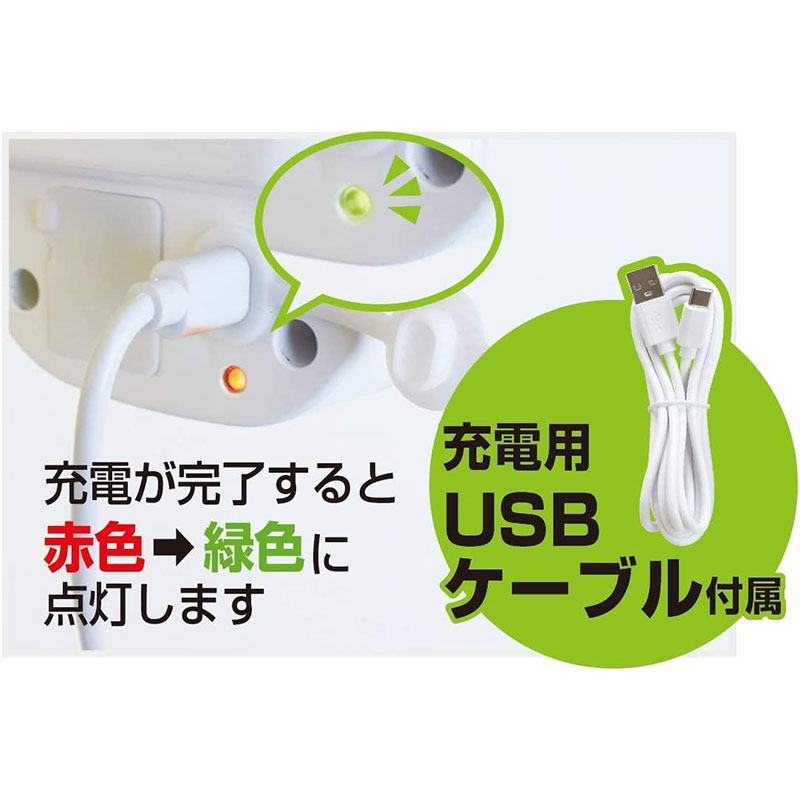 ��web���ꥲ��饻��������ʡ۽��ż����󥵡��饤�� ���顼���� DLC-2T100AR[82738]