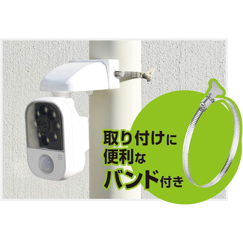 ��web���ꥲ��饻��������ʡ۽��ż����󥵡��饤�� ���顼���� DLC-2T100AR[82738]