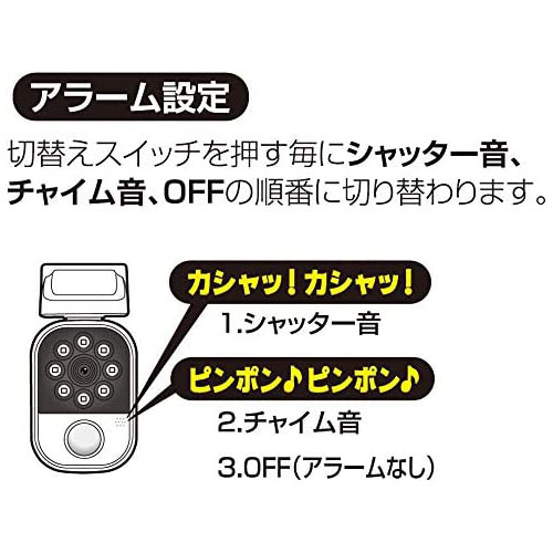 ��web���ꥲ��饻��������ʡ۽��ż����󥵡��饤�� ���顼���� DLC-2T100AR[82738]