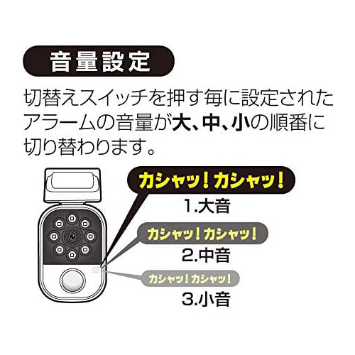 ��web���ꥲ��饻��������ʡ۽��ż����󥵡��饤�� ���顼���� DLC-2T100AR[82738]