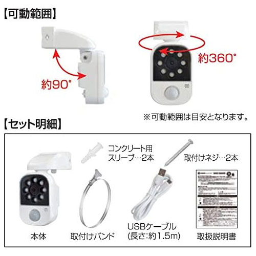 ��web���ꥲ��饻��������ʡ۽��ż����󥵡��饤�� ���顼���� DLC-2T100AR[82738]