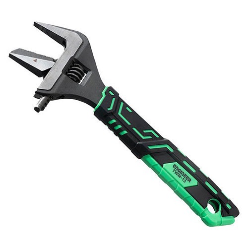 ��NEW�աڥ��󥸥˥��ۥϥ��֥�åȥ��� TWM-13[98945]