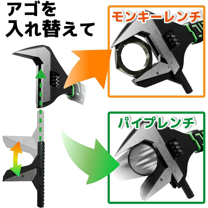 ��NEW�աڥ��󥸥˥��ۥϥ��֥�åȥ��� TWM-13[98945]