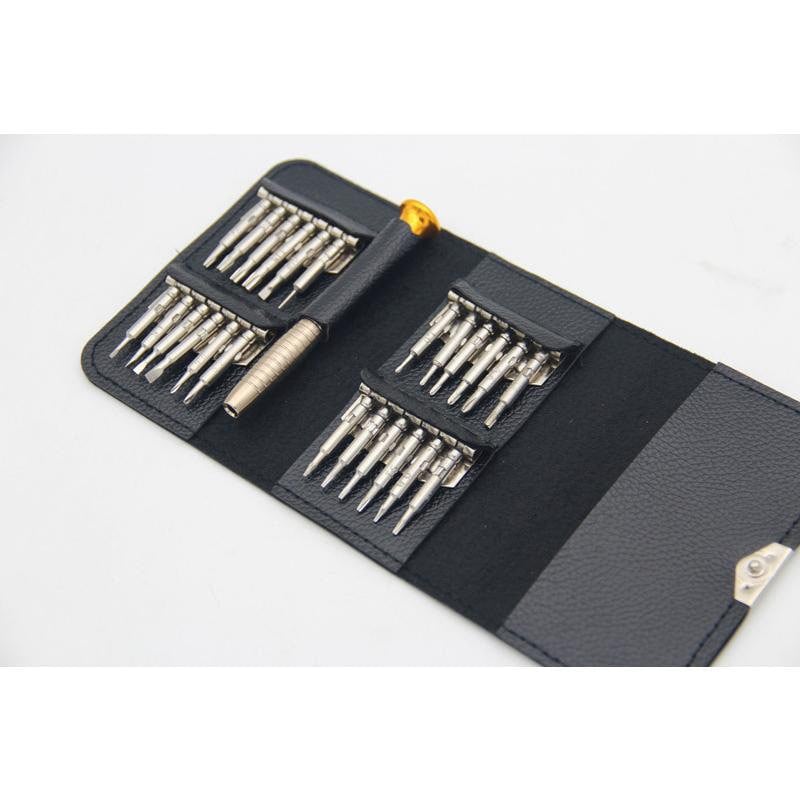 精密ドライバーセット[88829]|激安工具・現場用品の通販【ディス