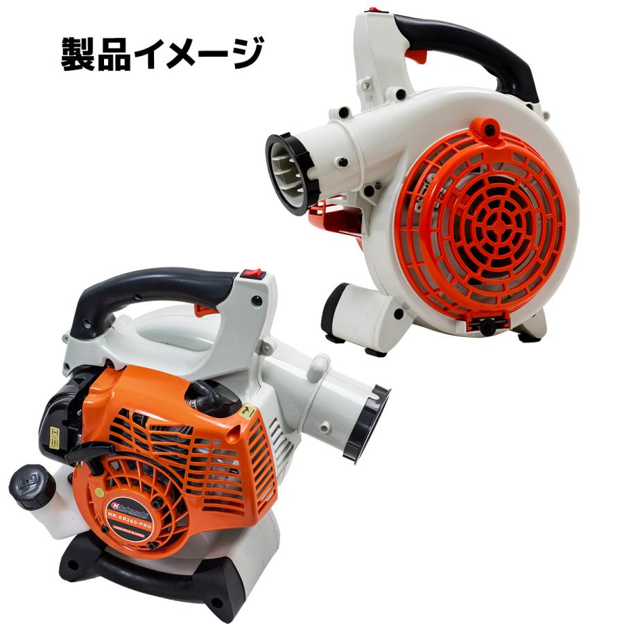 ��NEW�ե��󥸥�֥���[10417]