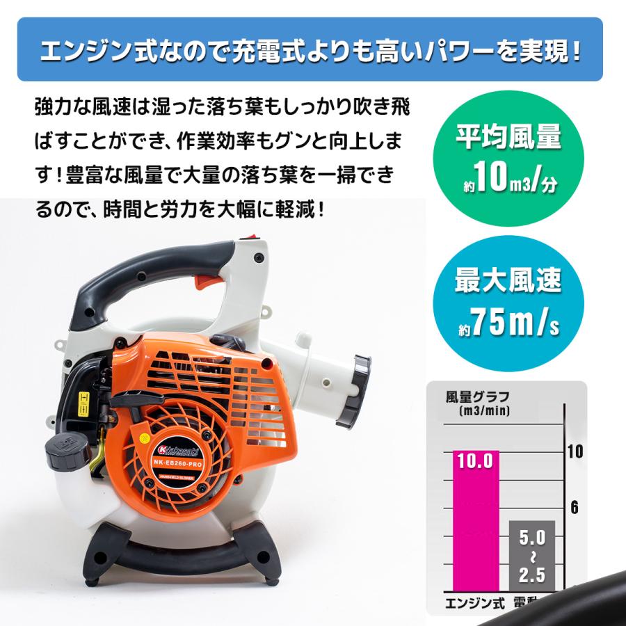 ��NEW�ե��󥸥�֥���[10417]