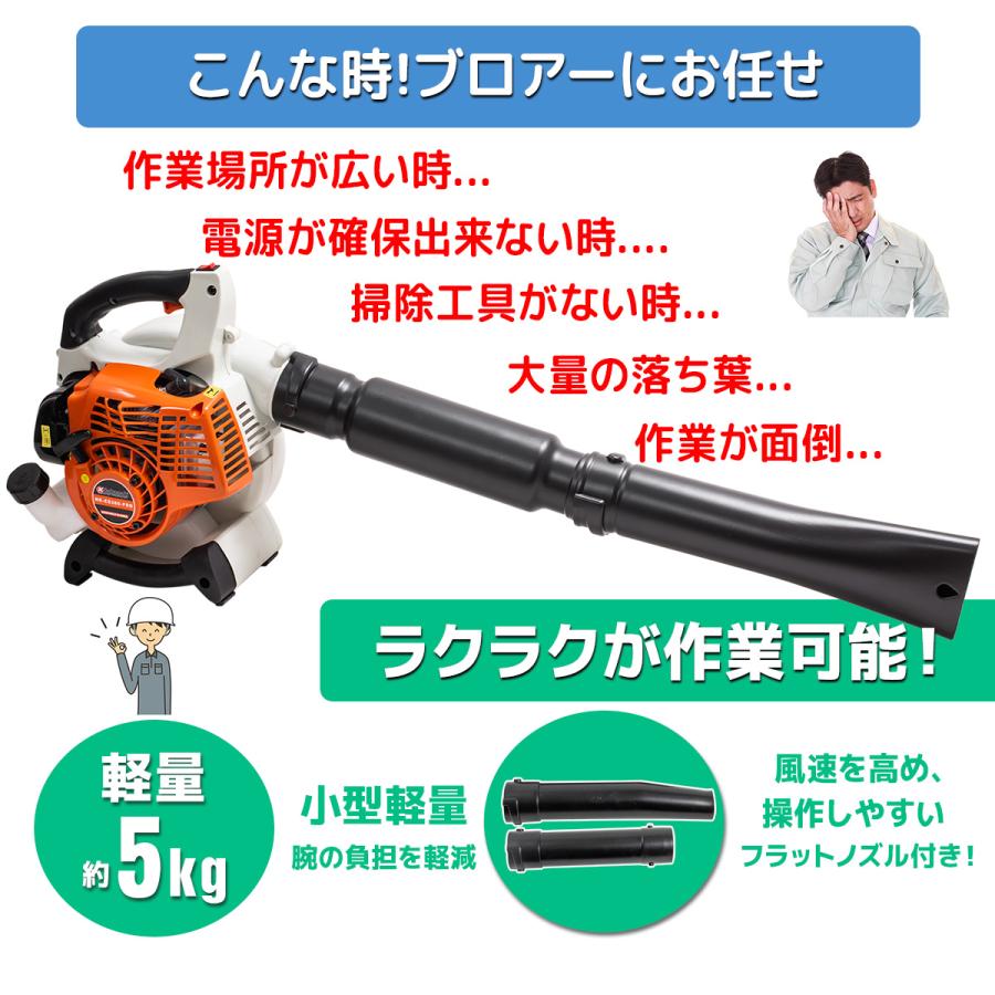 ��NEW�ե��󥸥�֥���[10417]