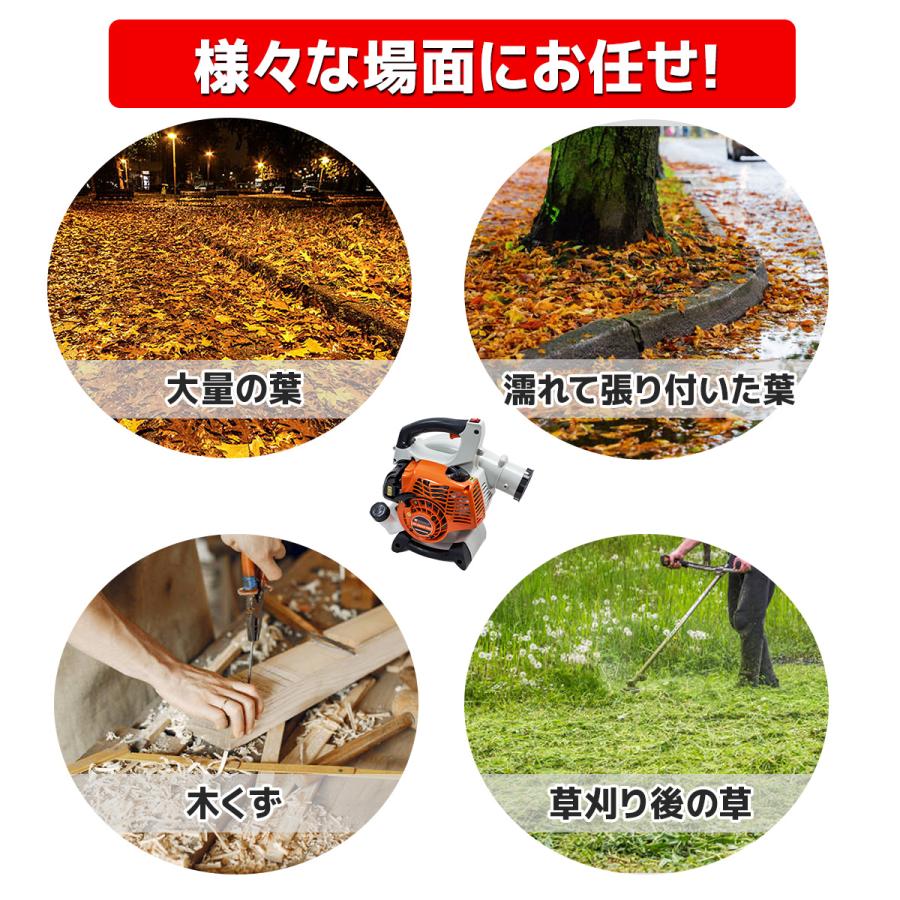 ��NEW�ե��󥸥�֥���[10417]