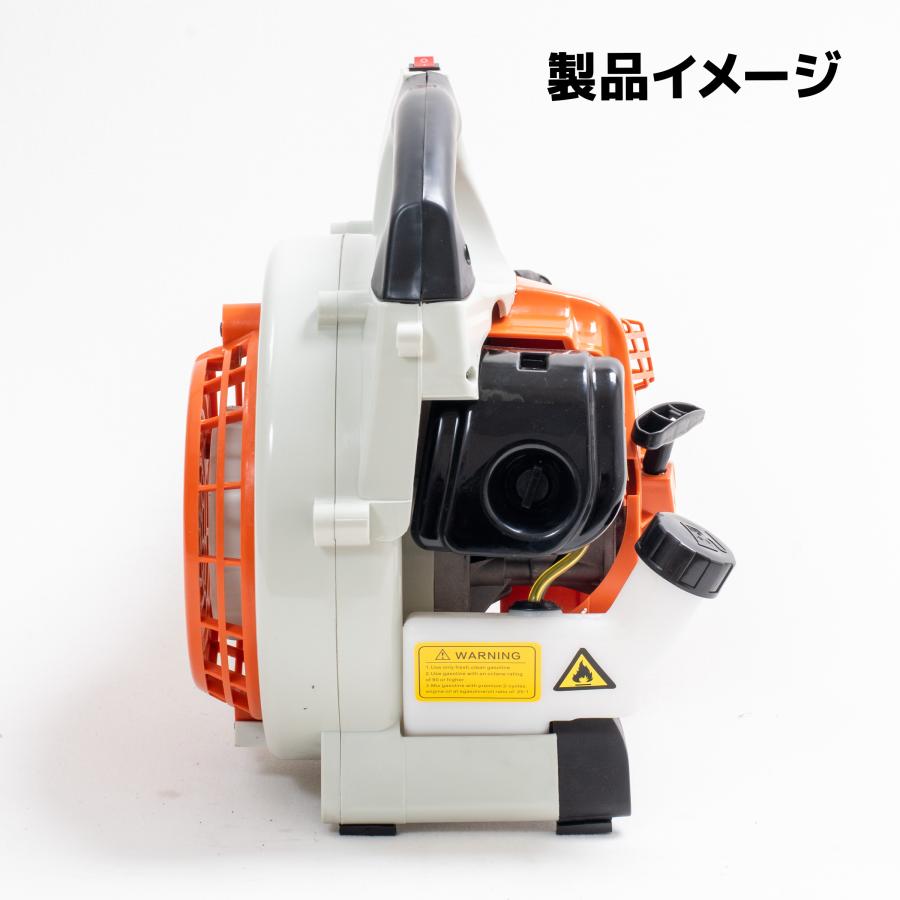 ��NEW�ե��󥸥�֥���[10417]