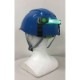 �إ��å���LEDƳ���ĥ饤�� �� KLT-001G[72535]