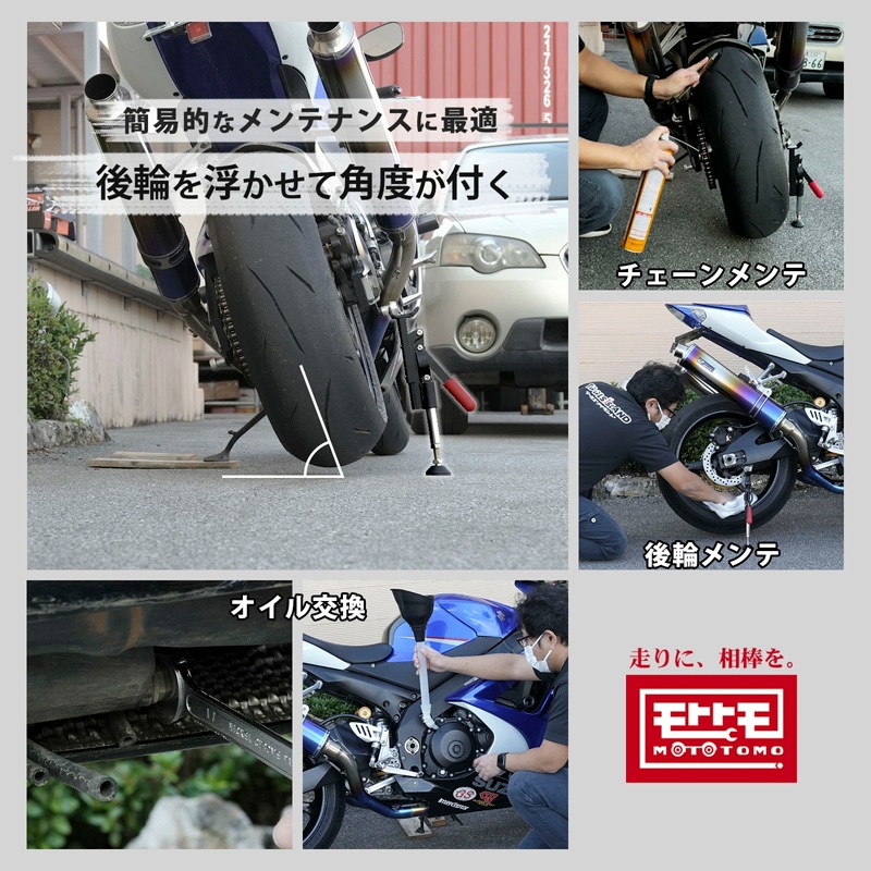 ��NEW�ե�С�����եȥ��åץ������[10418]