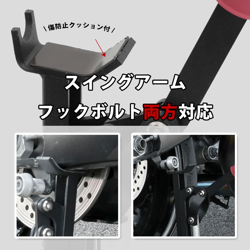 ��NEW�ե�С�����եȥ��åץ������[10418]