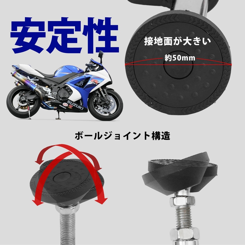 ��NEW�ե�С�����եȥ��åץ������[10418]
