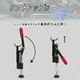 ��NEW�ե�С�����եȥ��åץ������[10418]