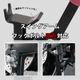 ��NEW�ե�С�����եȥ��åץ������[10418]