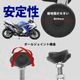 ��NEW�ե�С�����եȥ��åץ������[10418]