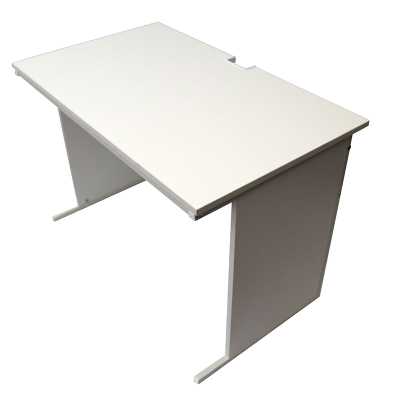 եǥ ۥ磻120cm߱70cm[47966]