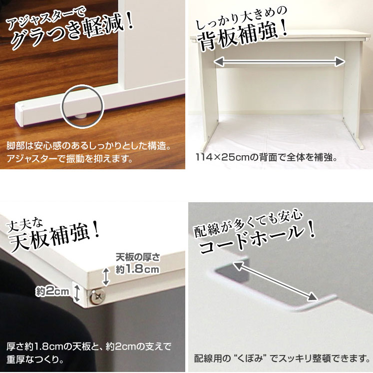 եǥ ۥ磻120cm߱70cm[47966]