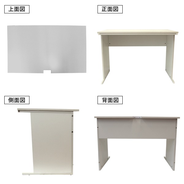 եǥ ۥ磻120cm߱70cm[47966]