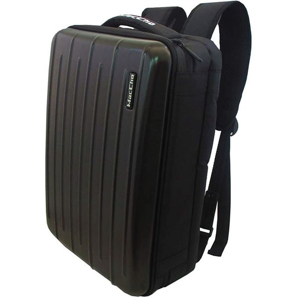 MacChoۥݥꥫܥͥ3Wayå ֥å MB-001BK[82595]