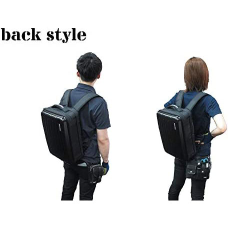 MacChoۥݥꥫܥͥ3Wayå ֥å MB-001BK[82595]