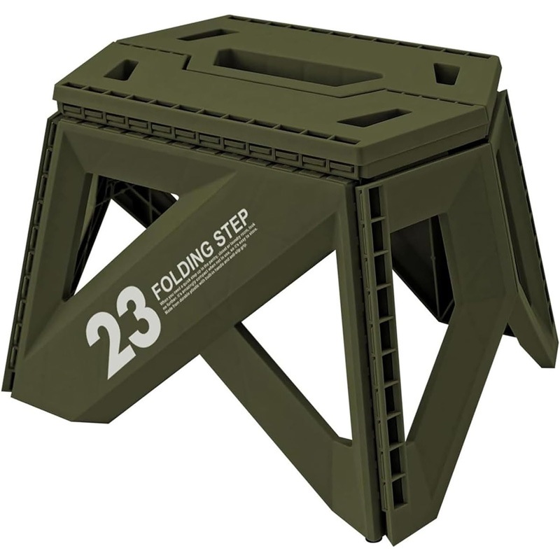 SENO-BI ���Ρ��ӡ� ����å� LG23 ���꡼��[88852]