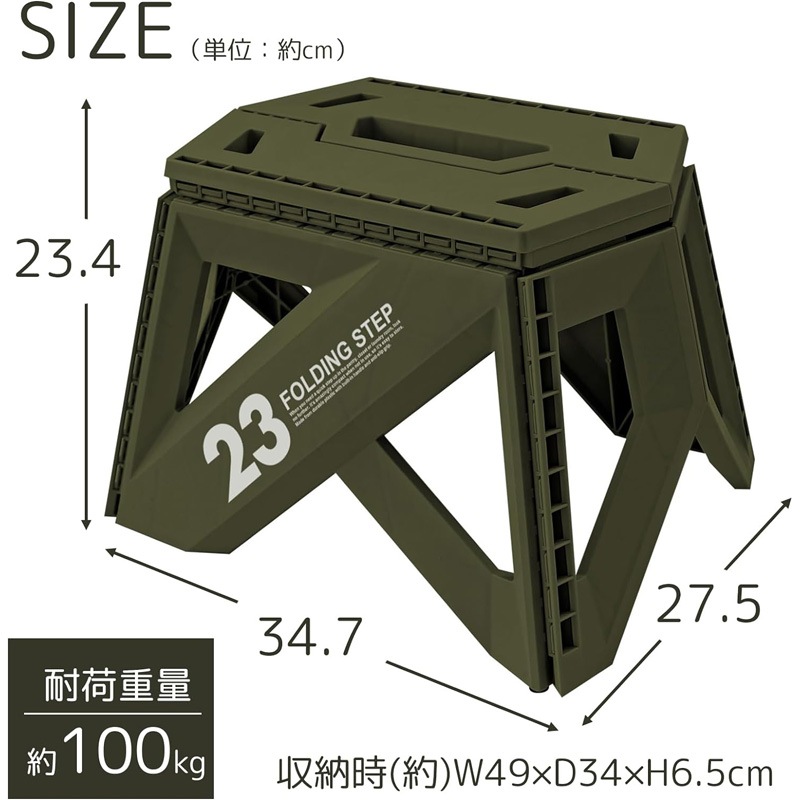 SENO-BI ���Ρ��ӡ� ����å� LG23 ���꡼��[88852]